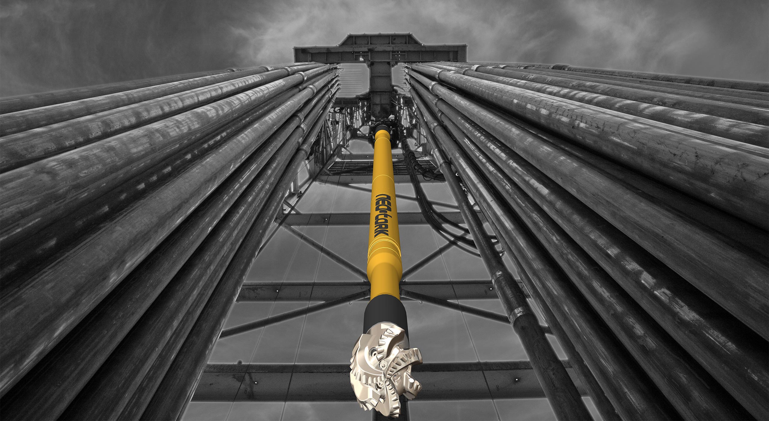 The Best Drilling Tool for Improved Performance and Reduced Operating Costs